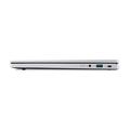 Acer Aspire Go Spin 14/AGSP14-31PT-C2S7/N150/14''''/WUXGA/T/8GB/512GB SSD/UHD/W11H/Silver/2R