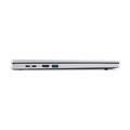 Acer Aspire Go Spin 14/AGSP14-31PT-C2S7/N150/14''''/WUXGA/T/8GB/512GB SSD/UHD/W11H/Silver/2R