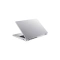 Acer Aspire Go Spin 14/AGSP14-31PT-33QY/3-N355/14''''/WUXGA/T/16GB/512GB SSD/UHD/W11H/Silver/2R