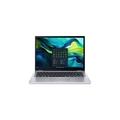 Acer Aspire Go Spin 14/AGSP14-31PT-33QY/3-N355/14''''/WUXGA/T/16GB/512GB SSD/UHD/W11H/Silver/2R