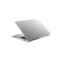Acer Aspire Go 14/AG14-32P-35D5/3-N355/14''''/WUXGA/8GB/512GB SSD/UHD/W11H/Silver/2R
