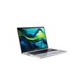Acer Aspire Go 14/AG14-32P-35D5/3-N355/14''''/WUXGA/8GB/512GB SSD/UHD/W11H/Silver/2R