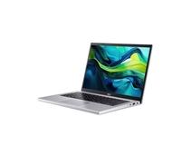 Obrázek k produktu: ACER Aspire Go 14 (AG14-32P-3165)