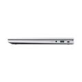Acer Aspire Go 14/AG14-32P-3165/3-N355/14''''/WUXGA/16GB/512GB SSD/UHD/W11H/Silver/2R
