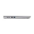 Acer Aspire Go 14/AG14-32P-3165/3-N355/14''''/WUXGA/16GB/512GB SSD/UHD/W11H/Silver/2R