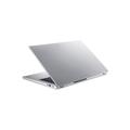 Acer Aspire Go 15/AG15-32P-3249/3-N355/15,6''''/FHD/16GB/512GB SSD/UHD/W11H/Silver/2R