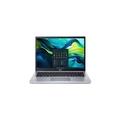 Acer Aspire Go 14/AG14-32P-C8DK/N150/14''''/WUXGA/8GB/512GB SSD/UHD/W11H/Silver/2R