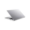 Acer Aspire Go 15/AG15-42P-R56P/R5-5625U/15,6''''/FHD/8GB/512GB SSD/RX Vega 7/W11H/Silver/2R