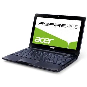 Mini notebook ACER Aspire One D270-28Dkk