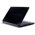 Mini notebook ACER Aspire One D270-28Dkk