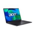 Acer TravelMate P6 14/TMP614-73-TCO-532B/U5-125H/14''''/WUXGA/16GB/512GB SSD/Arc Xe/W11P/Black/2R