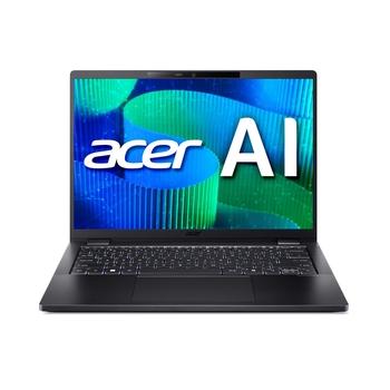 Notebook ACER TravelMate P6 (TMP614-73T-TCO-74NJ)