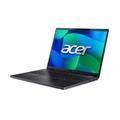 Acer TravelMate P6 14/TMP614-73T-TCO-74NJ/U7-155H/14''''/WUXGA/32GB/1TB SSD/Arc Xe/W11P/Black/2R