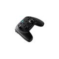 ACER PREDATOR WIRELESS GAMING CONTROLLER PGR300