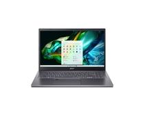 Obrázek k produktu: ACER Aspire 5 15 (A515-58M-57J7)