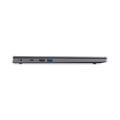 Acer Aspire 5 15/A515-58M-57J7/i5-13420H/15,6''''/FHD/16GB/1TB SSD/UHD Xe/W11H/Gray/2R