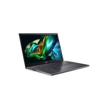 Notebook ACER Aspire 5 15 (A515-58M-718Y)