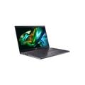 Obrázek k produktu: ACER Aspire 5 15 (A515-58M-718Y)