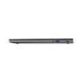 Acer Aspire 5 15/A515-58M-718Y/i7-13620H/15,6''''/FHD/32GB/1TB SSD/UHD/W11H/Gray/2R