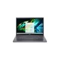 Acer Aspire 5 15/A515-58M-718Y/i7-13620H/15,6''''/FHD/32GB/1TB SSD/UHD/W11H/Gray/2R
