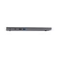 ACER NTB Aspire 5 15 (A515-58M-517A),i5-13420H,15.6"FHD,16GB,512GB SSD,Intel UHD,W11H,Gray