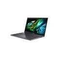 ACER NTB Aspire 5 15 (A515-58M-517A),i5-13420H,15.6"FHD,16GB,512GB SSD,Intel UHD,W11H,Gray