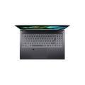 ACER NTB Aspire 5 15 (A515-58M-517A),i5-13420H,15.6"FHD,16GB,512GB SSD,Intel UHD,W11H,Gray