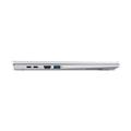 Notebook ACER Swift Go 14 (SFG14-73-56HN)