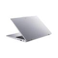 Notebook ACER Swift Go 14 (SFG14-73-56HN)
