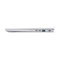 Notebook ACER Swift Go 14 (SFG14-73-56HN)