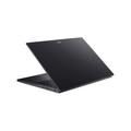 Acer Swift Go 16/SFG16-71-77G3/i7-13620H/16''''/3200x2000/32GB/1TB SSD/UHD/W11P/Black/2R