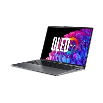 Notebook ACER Swift Go 16 (SFG16-72-970B)