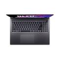 Acer Swift Go 16/SFG16-72-970B/U9-185H/16''''/3200x2000/32GB/1TB SSD/Arc Xe/W11H/Gray/2R