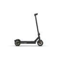 Obrázek k produktu: ACER e-Scooter Series 3