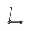 Elektrická koloběžka ACER e-Scooter Series 3