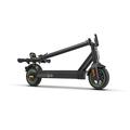 Elektrická koloběžka ACER e-Scooter Series 3