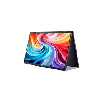 15" LCD přenosný monitor ACER PD163Qbmiuux 15,6"