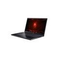 ACER NTB Nitro V 15 (ANV15-51-7240),i7-13620H,15.6"FHD,16GB,1024GB SSD,RTX 3050,Win11H,Black