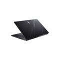 ACER NTB Nitro V 15 (ANV15-51-7240),i7-13620H,15.6"FHD,16GB,1024GB SSD,RTX 3050,Win11H,Black