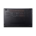 ACER NTB Nitro V 15 (ANV15-41-R9RG),R5-7535HS,15.6"FHD,16GB,1TB SSD,RTX 4050,W11H,Black