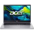 Obrázek k produktu: ACER Aspire Go 15 (AG15-32P-38K6)