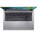 ACER NTB Aspire Go 15 (AG15-32P-38K6),i3-N355,15.6"FHD,16GB,1TB SSD,Intel Graphics,W11H,Silver