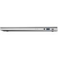 ACER NTB Aspire Go 15 (AG15-32P-38K6),i3-N355,15.6"FHD,16GB,1TB SSD,Intel Graphics,W11H,Silver