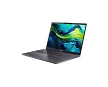 Obrázek k produktu: ACER Aspire 16 (A16-71M-50ZL)