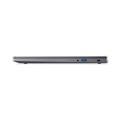 Acer Aspire 15/A15-51M-518S/i5-13420H/15,6''''/FHD/16GB/1TB SSD/UHD Xe/W11H/Gray/2R