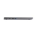 Acer Aspire 15/A15-51M-518S/i5-13420H/15,6''''/FHD/16GB/1TB SSD/UHD Xe/W11H/Gray/2R