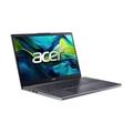 Acer Aspire 15/A15-51M-518S/i5-13420H/15,6''''/FHD/16GB/1TB SSD/UHD Xe/W11H/Gray/2R