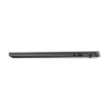 Acer Aspire 16/A16-71M-583D/U5-125H/16''''/WUXGA/16GB/1TB SSD/Arc Xe/W11H/Gray/2R