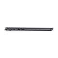 Acer Aspire 16/A16-71M-583D/U5-125H/16''''/WUXGA/16GB/1TB SSD/Arc Xe/W11H/Gray/2R