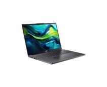 Obrázek k produktu: ACER Aspire 16 (A16-71M-70P6)